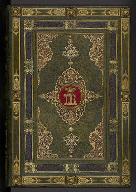 Le livre des rois [1/7]