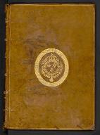 Publii Virgilii Maronis Opera