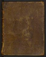 Relation d’un voyage du Levant fait par ordre du Roy. [1/2] Contenant l’Histoire ancienne & moderne de plusieurs isles de l’Archipel, de Constantinople, des Côtes de Perse, & de l’Asie mineure. Avec les plans des villes, & des lieux considérables ; le génie, les mœurs, le commerce, & la Religion des différens peuples qui les habitent ; & l’explication des médailles & des monumens antiques. Enrichie de descriptions & de figures d’un grand nombre de plantes rares, de divers animaux ; & de plusieurs observations touchant l’histoire naturelle. Par M. Pitton de Tournefort conseiller du Roy, académicien pensionnaire de l’Académie royale des sciences, docteur en Médecine de la faculté de Paris, professeur en botannique au Jardin du Roy, lecteur & professeur en médecine au Collège royal.