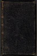 Phaedri fabulae, et Publii Syri sententiae