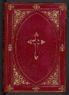 Les Saints Évangiles