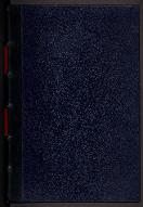 Dessins originaux des culs-de-lampe des Saints Evangiles