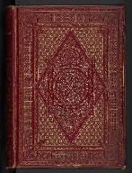 L'imitation de jésus-christ