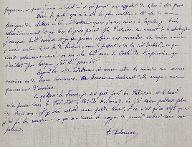 Dossier d'archives pour le caractère Arabe d'Alde