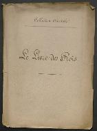 Le Livre des Rois