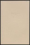 Caractères de l'Imprimerie des Médicis