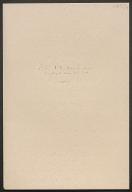 Achat de la collection de matrices et vignettes de Louis-René Luce