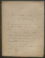Arabe neskhy, corps 17, ou Arabe d'Avicenne de la collection Médicis