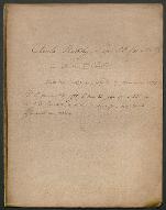Arabe neskhy, corps 22, ou Arabe d'Euclide de la collection Médicis