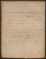 Arabe neskhy, corps 64, ou Gros arabe