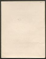 Afghan (lettres spéciales pour l')