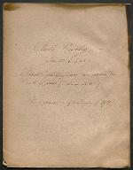Arabe neskhy, corps 12