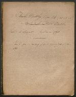 Arabe neskhy, corps 24, ou Arabe de la Collection orientale