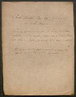 Arabe neskhy, corps 29, ou Arabe moyen