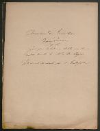Araméen de transition (époque persane), corps 16