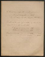 Arménien, corps 11, nouvelle gravure