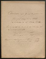 Arménien, corps 9, nouvelle gravure