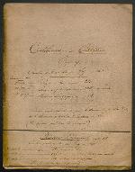 Celtibérien, Turdétan et Phénicien espagnol corps 9