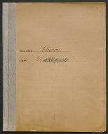 Chinois corps 24 [1]