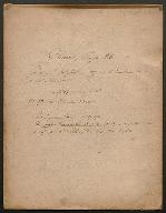 Chinois, corps 24 [2]