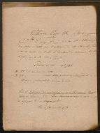 Chinois, corps 16 [2]