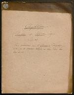 Glagolitique (Bulgare et Illyrien), corps 11
