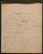 Grec, corps 6