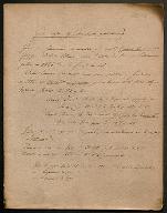 Grec, corps 9