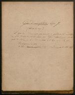 Grec d'inscription, corps 7