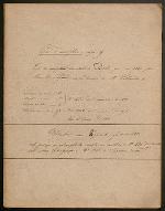 Grec d'inscription, corps 9