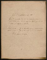 Grec d'inscription, corps 11