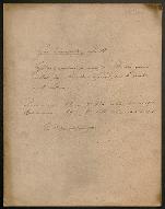 Grec d'inscription, corps 12