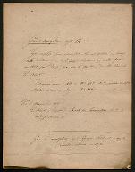 Grec d'inscription, corps 14, ou Grec de l'époque chrétienne