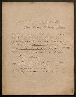 Grec d'inscription, corps 8 et 12, ou Grec d'époques attique, hellénistique et romaine
