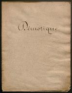 Démotique
