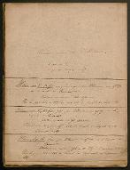 Hébreu, corps 6 et 16