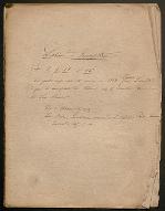 Latin d'inscription, corps 8, 9, 12 et 16