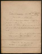 Latin d'inscription, corps 14, avec signes symboliques chrétiens sur multiples corps