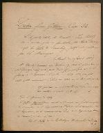 Latin forme gothique, corps 24