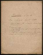 Nestorien, corps 20
