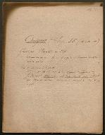Ouïgour, corps 35