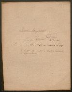 Russe, corps 20 (italique)