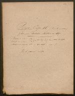 Russe, corps 11 (nouvelle gravure)