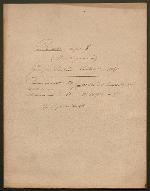 Russe, corps 8 (nouvelle gravure)