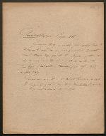 Persépolitain, corps 16