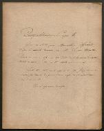 Persépolitain, corps 8