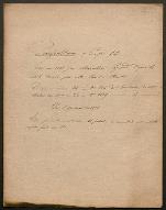 Persépolitain, corps 12