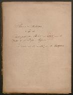 Phénicien archaïque, corps 20