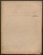 Note de M. Oppert sur la formation de l'alphabet perse