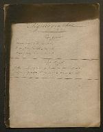 Sigillographie, corps 9